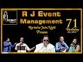 Ravindra Jain Sangeet Sandhya Preview