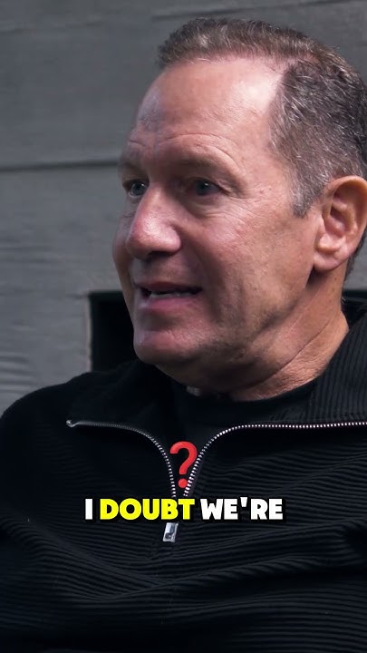 The Shocking Truth: Inside The Country Singer'S Family'S Tragedy - l55ujtb