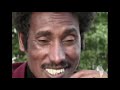 Eritrean Movie Shila Ketema Part 1 Eritrean Movie Shila Ketema Part 1
