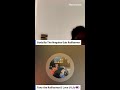 Let's chat