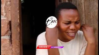 VJ EMMY EKIBBO KYA NAMWANDU 1&2- The Evil Basket 2019 All Parts