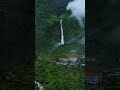 I am from hills  #hills #mountains #river #falls #uttarakhand