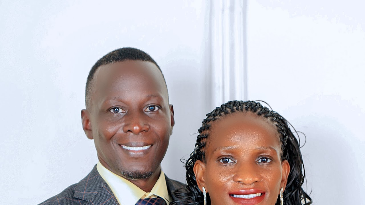 🔴 L.B.C || EKYAAMA KYOBULOKOZI WITH PR. PATRICK  || 25.FEB.2026