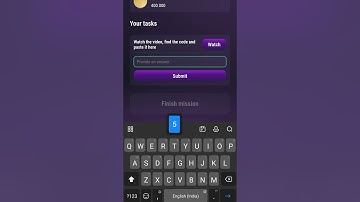 TOP 10 BITCOIN WHALES PART 2 CODE TAPSWAP | TAPSWAP TOP 10 BITCOIN WHALES CODE | TAPSWAP CODE TODAY