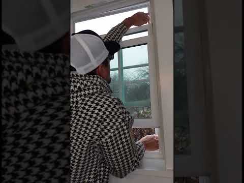 Vídeo: Wallside Windows é caro?