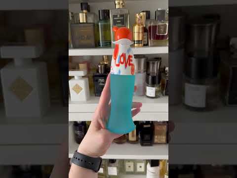 Ароматные хиты нулевых,