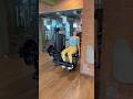 Finally completed my goal watch full vlog 3.5 kg weight loss 30 days complete