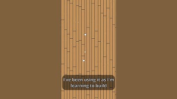 The fake game that every Steam user owns #gamedev #godot #steam #gaming