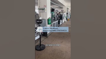 #Automatic drilling and tapping machine #Automation equipment #Non standard customization