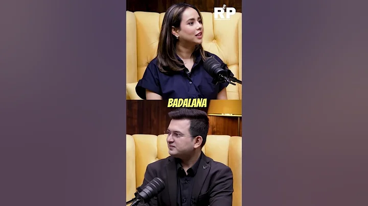 Punjabi singer Sunanda Sharma 🫶🏻#podcast #punjabisong #shorts #comedy #viralshorts | Sunanda |