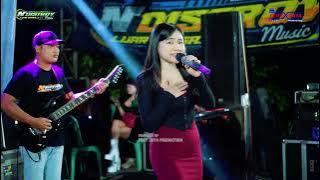 N'DISTROY - LDR - KURNIA RAHMA - WEDDING FAUZI & NAJMA - BATEALIT JEPARA