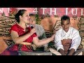 Tongan Dating - Ko e Faikava - Ane 'Ofa Pulu - Miss Ha’apai Masani Talent - Ha'apai Masani Festival