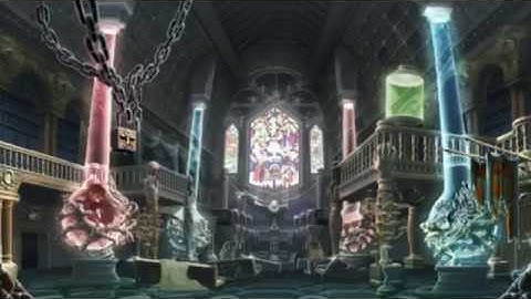 Whadda Ya Know (Version 2) - Kontraption