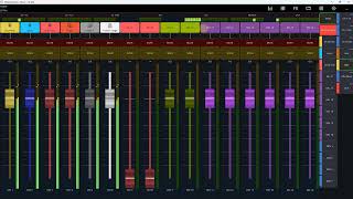The Number One Reason You Should Be Using Mixing Station For Live Sound