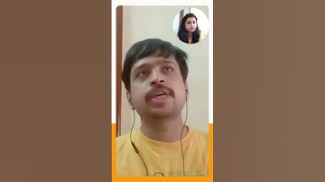 Last Mile Push program – path to GMAT success