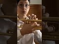 Ref:3-rWdVBcHTE La position des doigts � la trompette #trompette #cuivre #musique