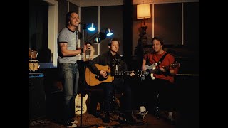 Swmrs - California Wintertime