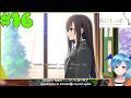 16【Re:LieF ~親愛なるあなたへ~】一ヶ月前にできなかった自己紹介に再チャレンジ!【Re:LieF ~DeaR YoU~】【実況_Game commentary】