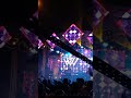 Colombo Musical Show 2024 🔥💓 #shortvideo #youtubeshorts #shorts #mdtechplus #weplus #colombo