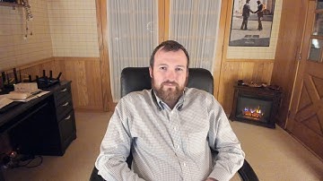 In Defense of Peer Review