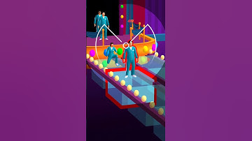 Player 415 vs sniper squid game #shortfeed #gaming #squidgamchallenge #gamingchannel