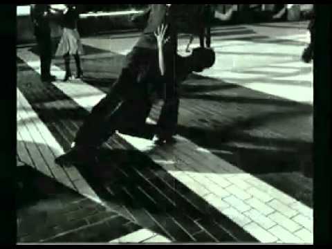 Amr Diab Aslaha Betfre