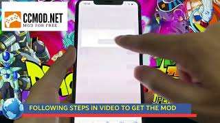 Guide MOD Free Money in Tuning Club Online for IOS APK Phone (NEW 2023) 😲 screenshot 5
