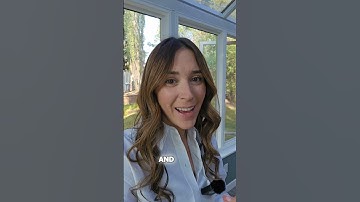 Hidden gem alert: the Q&A section on your Google Business Profile.