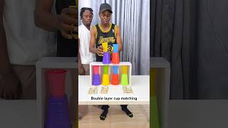 Download Lagu Er zit liefde in delen 💵 #newyork #grappig #nycta #plotdevice #shorts MP3 Download Lagu Er zit liefde in delen 💵 #newyork #grappig #nycta #plotdevice #shorts MP3