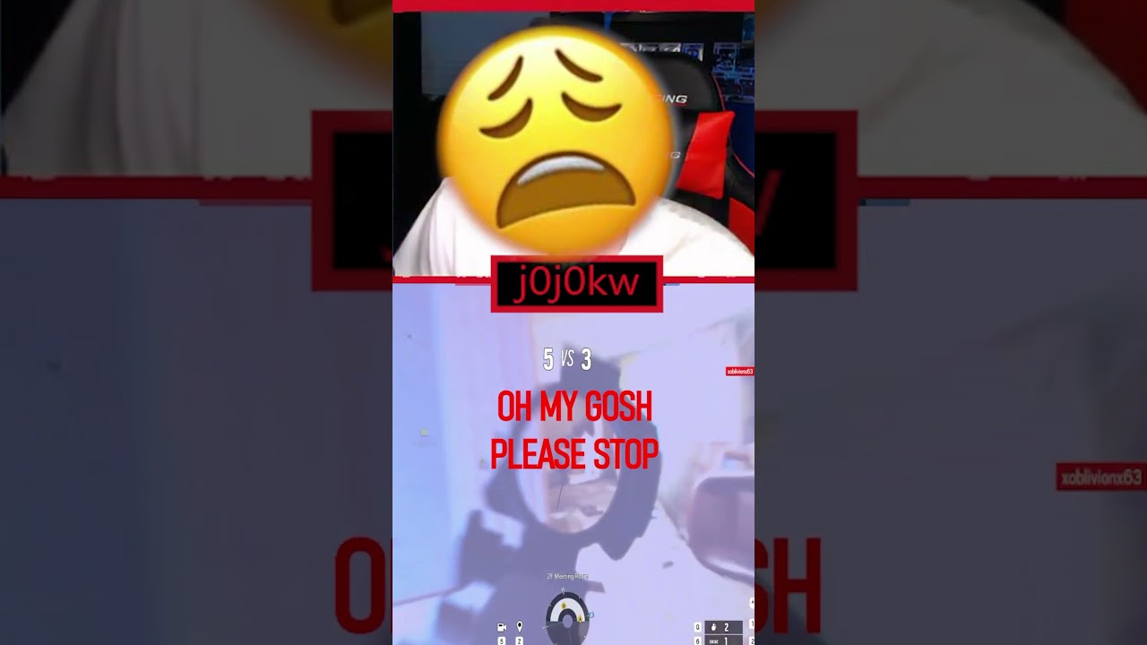 FLASH FLASH FLASH #rainbowsixsiege