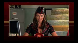 RA3 Soviet Mission 9 - Full Gameplay - No Commentary