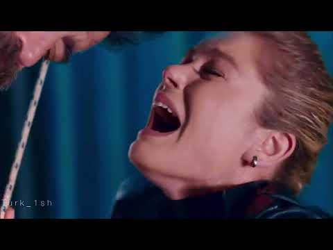 مجرمين التمثيل ممثلين اتراك تخطوا الأبداع اقنعوني ان هذا تمثيل