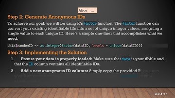 How to Add a New Column to a tibble Based on Existing Values in R