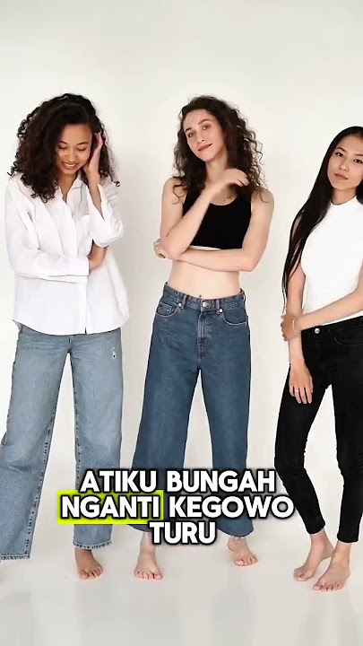 Jangan Sampai Terlewat Campursari Terbaru 2025 | Jalaran Komen #lagujalarankomen #campursarijawa