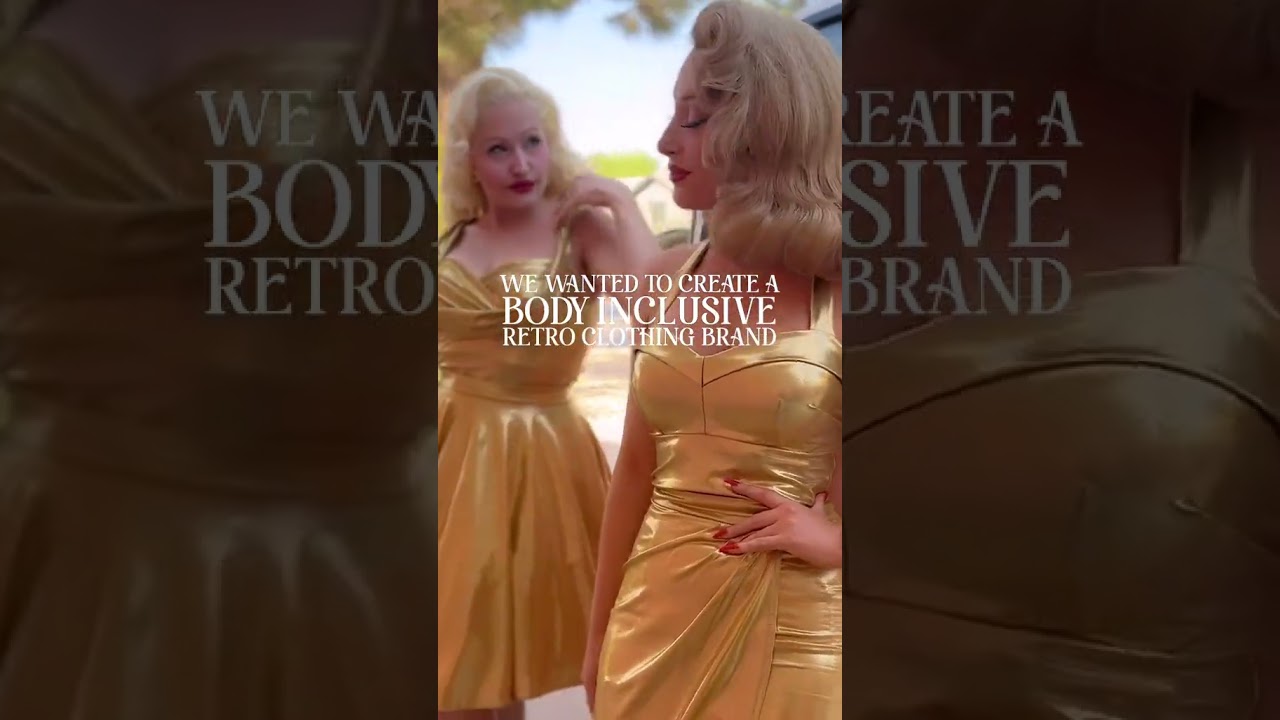 @QueenOfTheMain Thank you for supporting ethical, Canadian-made fashion