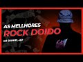 SET ROCK DOIDO 2024 (Dj Daniel-Ap) ROCK DOIDO FEVEREIRO 2024 - CAMA REPETIDA - TECNO FUNK