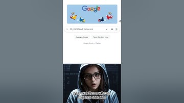 🔒 Hacked Database & Passwords 🕵️‍♂️