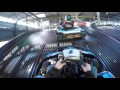 Race Planet Delft - the best go-kart experience ever!!!