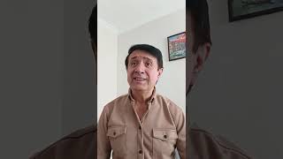 İsmail Aydoğdu-Hacel Obası