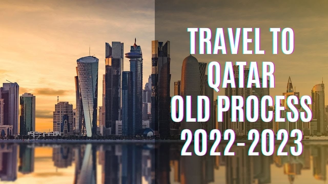 travel from qatar to saudi arabia by road