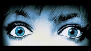 Geek Out Cinema Intro