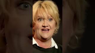 Minnie Bearl Impersonator | Chonda Pierces, Laughing In The Dark