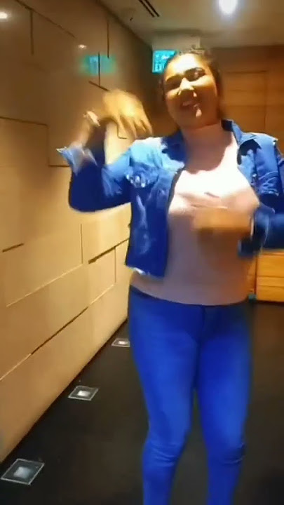 viral tiktok video #foryou #hot_status #hotel #viral #fypシ #tiktok #youtuber