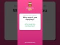 5 Spanish DMING YOUR CRUSH Phrases 💕🇪🇸 #shorts