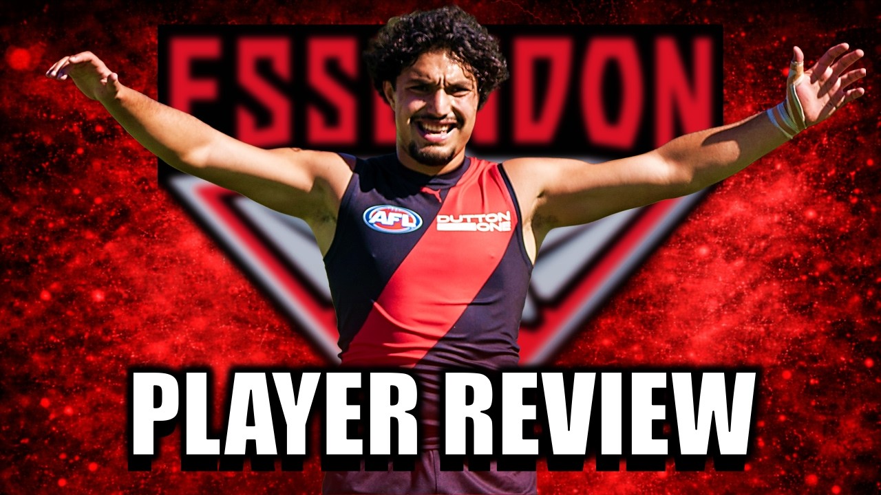 Round 1 LOCKS? Young Bombers Make Their Move (practice match player ratings) Ft. Scott McNiece