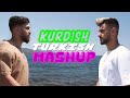 Van aslan  ahmet aksu   gimme gimme  kurdish  turkish mashup