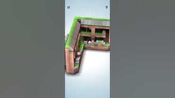 #mekorama #game #Mastermaker (3)#Fancontrol #shortvideo ##gameplay Go to #Description to more video