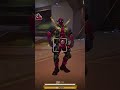 Deadpool turns lobbies into photoshoots