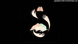 Purity Ring - Amenamy