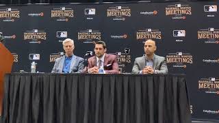 Red Sox re-introduce Nathan Eovaldi after signing him to a four-year, $68-million contract (MLB w... Wealth